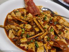 -卫鼎轩·家宴(水上公园店)