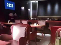 -阿卡贝拉音乐汇(印象城店)