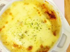 -花漫里·日式の创意餐厅(刺桐店)