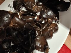 -鱼酷活鱼烤鱼(南开大悦城店)