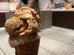 -Luneurs(幸福里店)