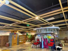 -玲珑汤泉生活会馆(花桥店)