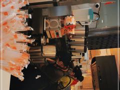 -CoCo都可(虹口龙之梦店)