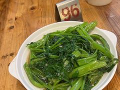-广达眼镜炖罐(广达店)