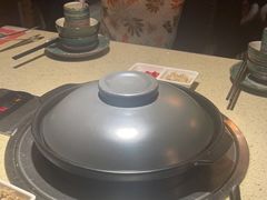 -润泽园椰子鸡(汇一城店)