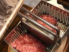 -唇辣号重庆老火锅(亦庄店)