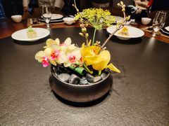 -三利音·浦之舟(滨江大道店)