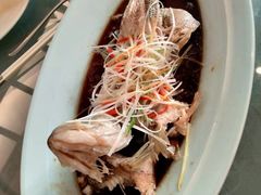 -丽华园(汉阳龙阳店)