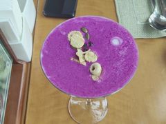 -视界美食自助餐厅·石家庄希尔顿酒店