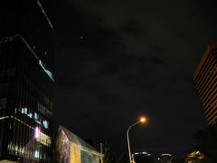 -华谊兄弟总部办公大楼