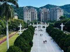 -台北故宫博物院