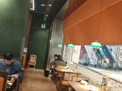 -小户人家(循礼门南国中心店)