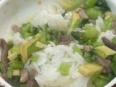 -毛哥小馆子(百井坊巷店)