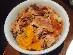 -铃木食堂(帽儿胡同店)