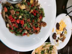 -潇湘·永州会馆(百子湾店)