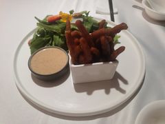 -味钱塘·钱塘渔鲜·地道江浙菜(宋城店)