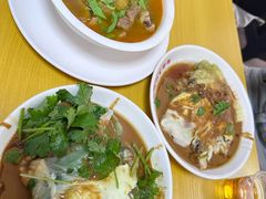 -双生肠粉(牌坊街总店)