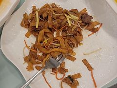 -海景壹号大酒店(滨湖店)