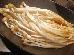-重庆九记老火锅(广场店)