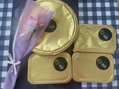 -香满楼(南关店)