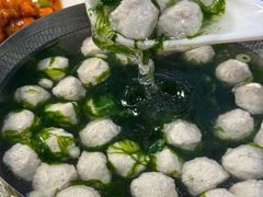 -松云居.大连人.大连菜
