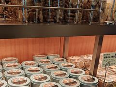 -丁香西饼屋(桂林路店)