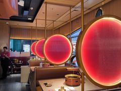 -西塔老太太泥炉烤肉(济南首店)