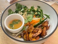 -Wagas沃歌斯(汇智店)