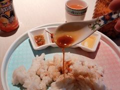 -顺鹅季·非遗烧鹅(六道口店)