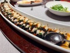-拾宴(汇智国际商业中心店)