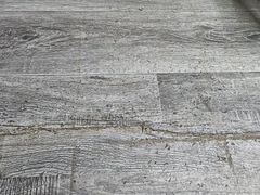 -江城燕子大排档(江汉路步行街店)