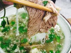 -老白家水盆羊肉