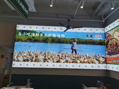 -虎婆冷饮店·海南特色炒冰(三亚湾店)