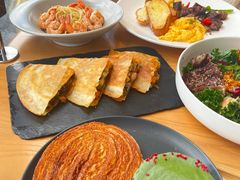 -Bco豆库(雨花客厅店)
