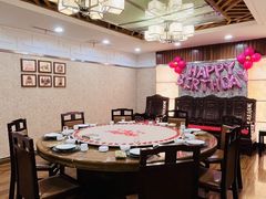 -良友·青岛菜(五四广场店)