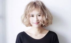 -东方美妍