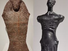 -浙江西湖美术馆