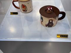 -凯德广场(学府店)