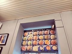 -厨掌柜陆老师(天津之眼店)