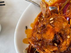 -渔民新村(番禺总店)