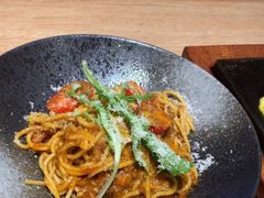 -豪客来牛排(成都锦江大融城店)