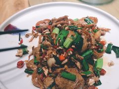 -火候轩品质湘菜·私厨(市府店)