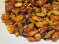 -峨嵋酒家(牡丹园店)