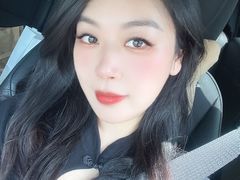 -BeauTea水仙(coco park店)