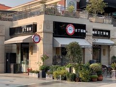-吉丁鸟咖·异宠·寄养