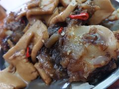 -老兵牛蹄店(下沙店)