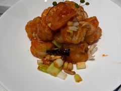 -大鸭梨烤鸭(金色漫香店)
