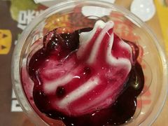 -汉堡王(洛阳泉舜广场店)