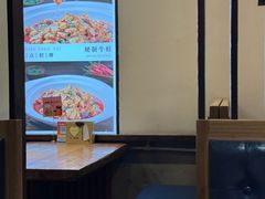 -湘水滨·臭鳜鱼·湘菜(马驹桥店)