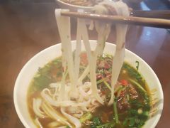 -易裕和·长沙米粉(友谊路店)
